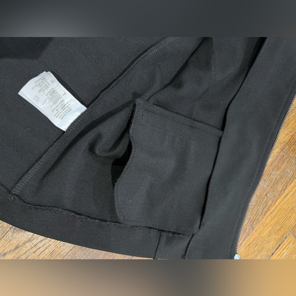 J.CREW 360 : pre-owed in great condition - Picture 10 of 11